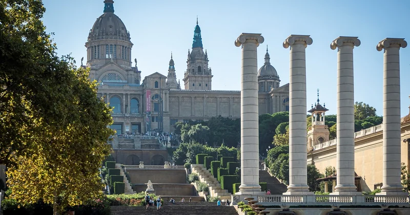 Ma sélection de musées d'art méconnus en Europe