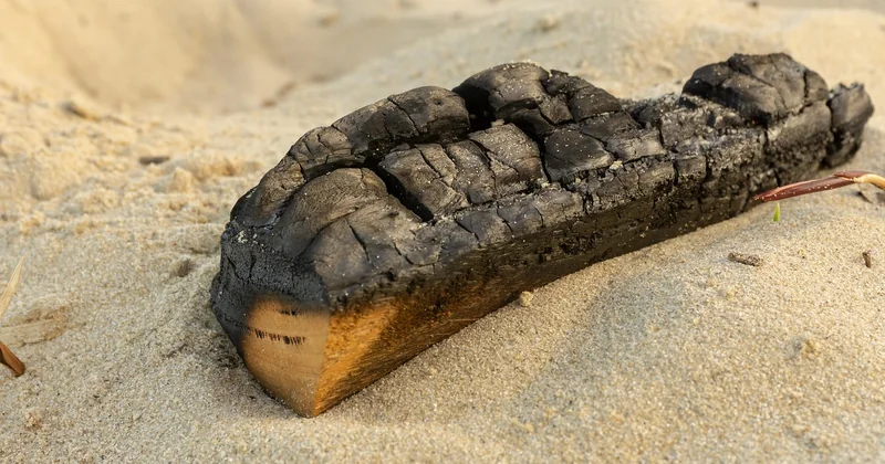 Les régions où dormir face à la mer sans mauvaise surprise