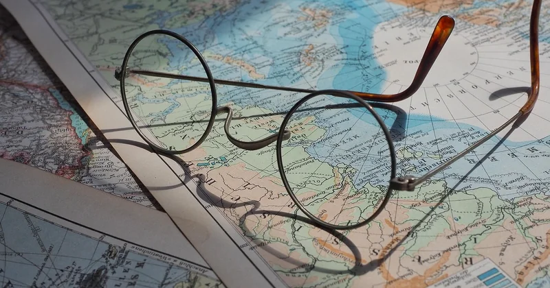 Les astuces avancées pour les aventuriers curieux