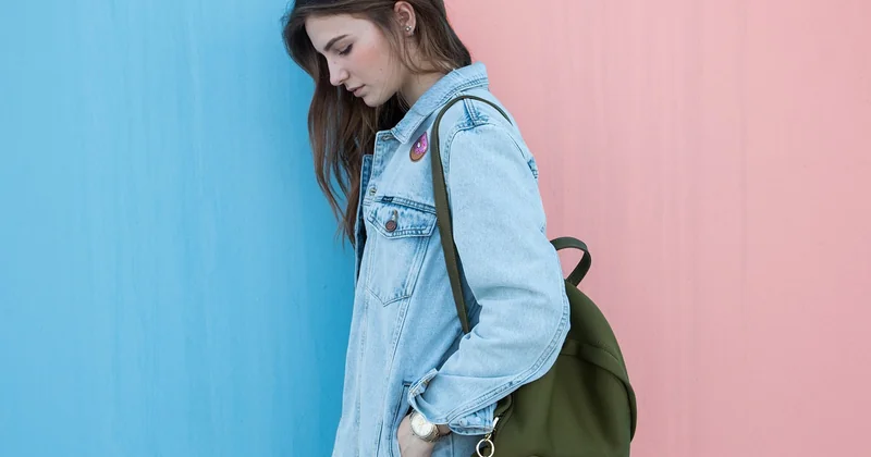 Comment organiser efficacement son sac à dos