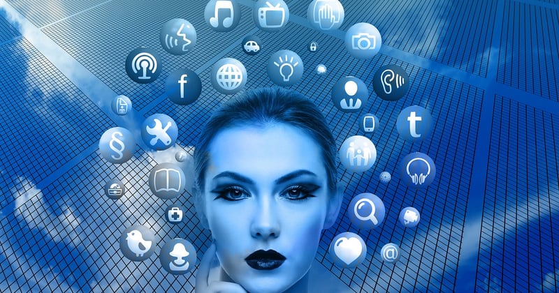 Planifiez vos randonnées comme un pro : les meilleures applications à connaître