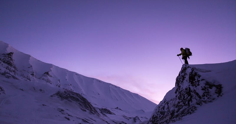 Randonnée inoubliable dans les montagnes du Canada : nos secrets pour une aventure hors du commun