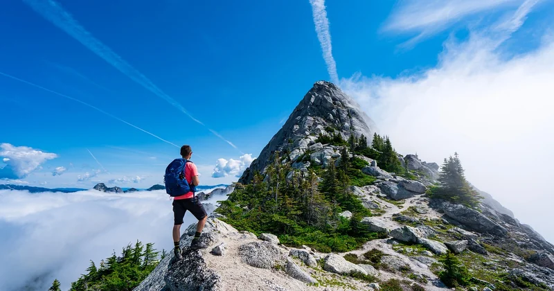 Équipement camping Écosse : ce qui fait la différence